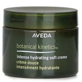Aveda, AVEDA - Botanical Kinetics Intense Hydrating Soft Creme