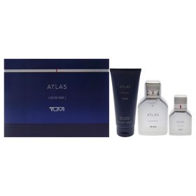 Atlas
