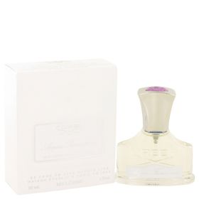 Acqua Fiorentina by Creed Millesime Spray