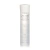 SHISEIDO - Instant Eye & Lip Makeup Remover 11492 125ml/4.2oz