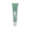 CLINIQUE - All About Lips  644T 12ml/0.41oz