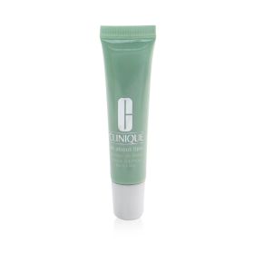 CLINIQUE - All About Lips  644T 12ml/0.41oz