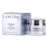 LANCOME - Renergie Eye Cream  801419/L5602500 15ml/0.5oz