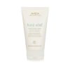 AVEDA - Hand Relief 87760/A6HL 125ml/4.2oz