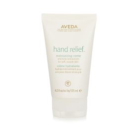 AVEDA - Hand Relief 87760/A6HL 125ml/4.2oz