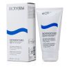 BIOTHERM - Biovergetures Cream Gel 00812/L40921 150ml/5oz