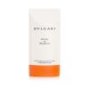 BVLGARI - Petits Et Mamans Body Lotion 10039363 200ml/6.8oz