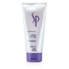WELLA - SP Repair Conditioner (For Damaged Hair) 200ml/6.67oz