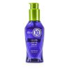IT'S A 10 - Miracle Styling Serum    379020 120ml/4oz
