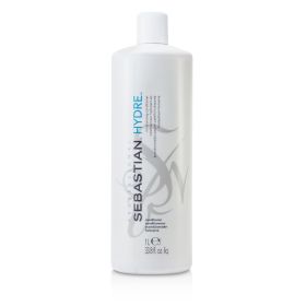 SEBASTIAN - Hydre Moisturizing Conditioner 1000ml/33.8oz