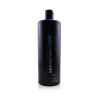 SEBASTIAN - Hydre Moisturizing Shampoo 1000ml/33.8oz