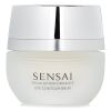 KANEBO - Sensai Cellular Performance Eye Contour Balm 95415 15ml/0.52oz