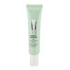 CLINIQUE - Redness Solutions Daily Protective Base SPF 15 6LJ4 40ml/1.35oz