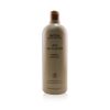 AVEDA - Clove Shampoo  A1W4 1000ml/33.8oz