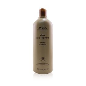 AVEDA - Clove Shampoo  A1W4 1000ml/33.8oz