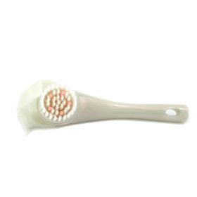 SHISEIDO - The Skincare Cleansing Massage Brush 11491 1pc
