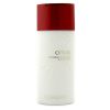 YVES SAINT LAURENT - Opium Body Moisturizer 50122 200ml/6.6oz
