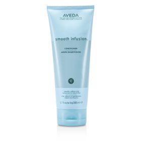 AVEDA - Smooth Infusion Conditioner  A3K0 200ml/6.7oz
