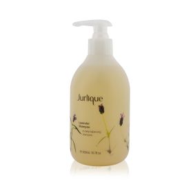 JURLIQUE - Lavender Shampoo 3001 300ml/10.1oz