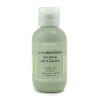 AVEDA - Pure Abundence Hair Potion  A33E 20g/0.7oz