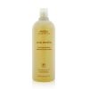 AVEDA - Scalp Benefits Balancing Shampoo  APKX 1000ml/33.8oz