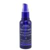 AVEDA - Brilliant Emollient Finishing Gloss  A1KH 75ml/2.5oz