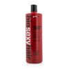 SEXY HAIR CONCEPTS - Big Sexy Hair Sulfate-Free Volumizing Shampoo 1000ml/33.8oz