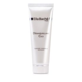 ELLA BACHE - Eyelash Makeup Remover 20000 50ml/1.58oz