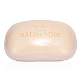 SISLEY - Eau Du Soir Soap 197001 100g/3.5oz