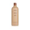 AVEDA - Camomile Shampoo  A1W1 1000ml/33.8oz