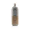 AVEDA - Color Conserve Shampoo  A14Y 1000ml/33.8oz