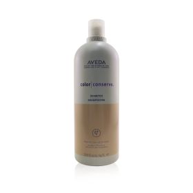 AVEDA - Color Conserve Shampoo  A14Y 1000ml/33.8oz