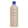 AVEDA - Brilliant Shampoo  A1K2 1000ml/33.8oz