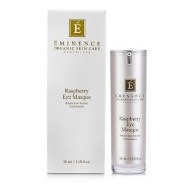 EMINENCE - Raspberry Eye Masque 1102 30ml/1.05oz