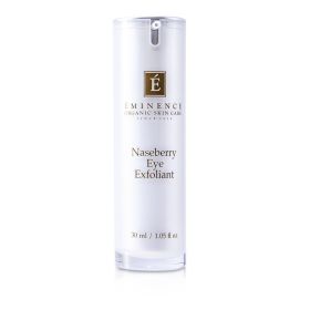 EMINENCE - Naseberry Eye Exfoliant 1101 30ml/1.05oz