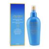 SHISEIDO - Sun Protection Spray Oil Free SPF15 10318 150ml/5oz