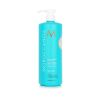 MOROCCANOIL - Extra Volume Shampoo (For Fine Hair) 1000ml/33.8oz