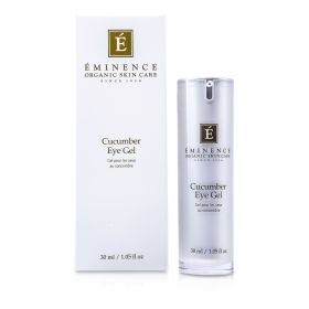 EMINENCE - Cucumber Eye Gel 1103 30ml/1.05oz