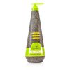 MACADAMIA NATURAL OIL - Rejuvenating Shampoo (For Dry or Damaged Hair)   3023 1000ml/33.8oz