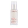 CLARINS - Bust Beauty Lotion (Enhances Volume) 172218 50ml/1.7oz