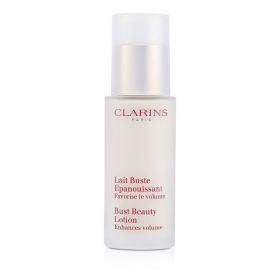 CLARINS - Bust Beauty Lotion (Enhances Volume) 172218 50ml/1.7oz