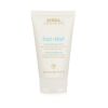 AVEDA - Foot Relief 87761/A6HM 125ml/4.2oz