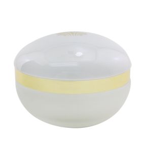 ESTEE LAUDER - White Linen Perfumed Body Creme 7777 200ml/6.7oz