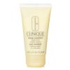 CLINIQUE - Deep Comfort Hand And Cuticle Cream 6W3T/438910 75ml/2.6oz
