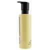 SHU UEMURA - Cleansing Oil Conditioner (Radiance Softening Perfector) 250ml/8oz