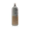 AVEDA - Color Conserve Shampoo  A14Y 1000ml/33.8oz