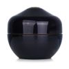 SHISEIDO - Future Solution LX Total Regenerating Body Cream 10536 200ml/6.7oz