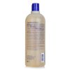 AVEDA - Brilliant Shampoo  A1K2 1000ml/33.8oz