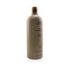 AVEDA - Clove Shampoo  A1W4 1000ml/33.8oz