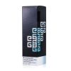 GIVENCHY - 2 Clean To Be True Intense & Waterproof Dual-Phase Eye Makeup Remover 50039/P050045 120ml/4oz